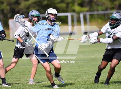 Thumbnail 2 in Highland Regional @ Winslow Township photogallery.
