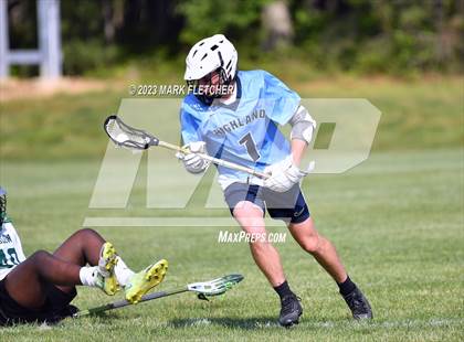 Thumbnail 2 in Highland Regional @ Winslow Township photogallery.