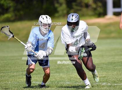 Thumbnail 1 in Highland Regional @ Winslow Township photogallery.