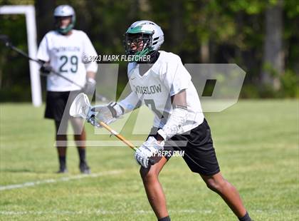 Thumbnail 1 in Highland Regional @ Winslow Township photogallery.