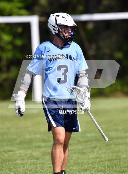 Thumbnail 2 in Highland Regional @ Winslow Township photogallery.