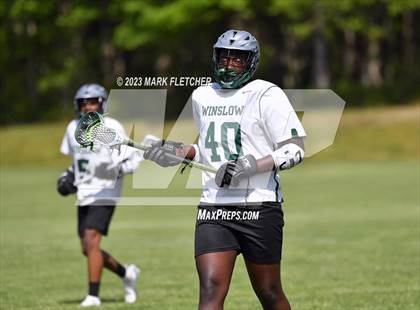Thumbnail 2 in Highland Regional @ Winslow Township photogallery.