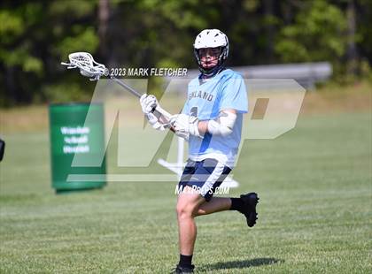 Thumbnail 3 in Highland Regional @ Winslow Township photogallery.