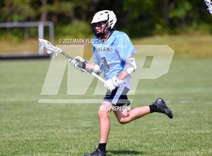Thumbnail 2 in Highland Regional @ Winslow Township photogallery.