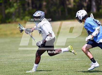 Thumbnail 1 in Highland Regional @ Winslow Township photogallery.