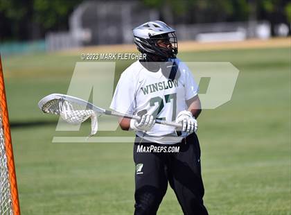 Thumbnail 2 in Highland Regional @ Winslow Township photogallery.