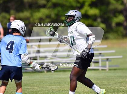 Thumbnail 1 in Highland Regional @ Winslow Township photogallery.