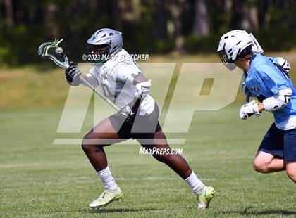 Thumbnail 3 in Highland Regional @ Winslow Township photogallery.