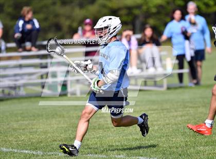 Thumbnail 2 in Highland Regional @ Winslow Township photogallery.