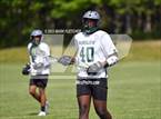 Photo from the gallery "Highland Regional @ Winslow Township"