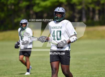 Thumbnail 3 in Highland Regional @ Winslow Township photogallery.
