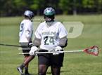 Photo from the gallery "Highland Regional @ Winslow Township"