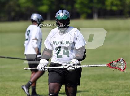 Thumbnail 1 in Highland Regional @ Winslow Township photogallery.