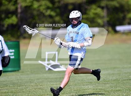 Thumbnail 2 in Highland Regional @ Winslow Township photogallery.