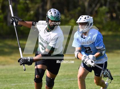 Thumbnail 1 in Highland Regional @ Winslow Township photogallery.