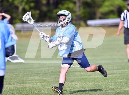 Thumbnail 2 in Highland Regional @ Winslow Township photogallery.