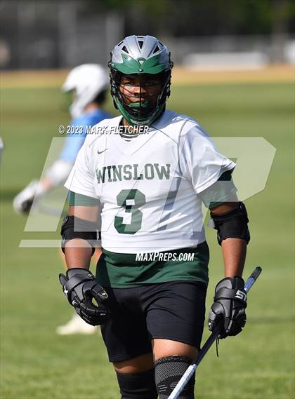 Thumbnail 2 in Highland Regional @ Winslow Township photogallery.