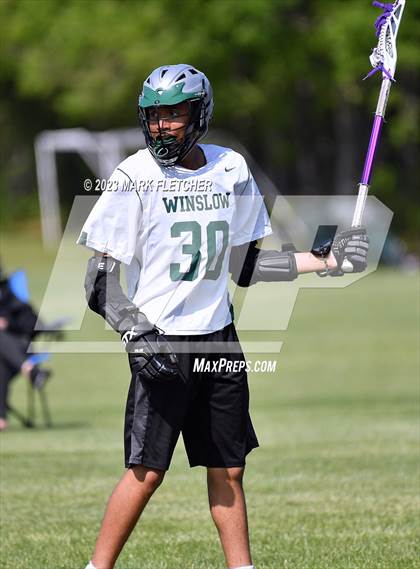 Thumbnail 3 in Highland Regional @ Winslow Township photogallery.