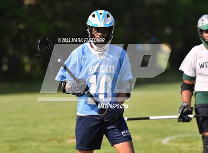 Thumbnail 3 in Highland Regional @ Winslow Township photogallery.
