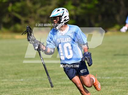 Thumbnail 3 in Highland Regional @ Winslow Township photogallery.