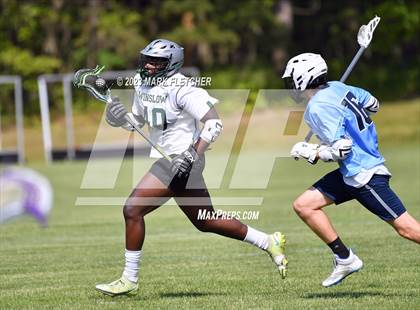 Thumbnail 2 in Highland Regional @ Winslow Township photogallery.