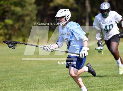 Thumbnail 2 in Highland Regional @ Winslow Township photogallery.