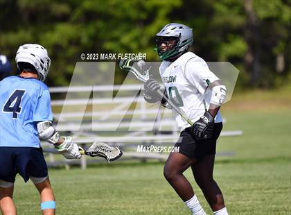 Thumbnail 3 in Highland Regional @ Winslow Township photogallery.