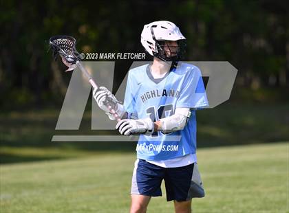 Thumbnail 3 in Highland Regional @ Winslow Township photogallery.
