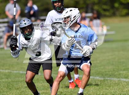 Thumbnail 1 in Highland Regional @ Winslow Township photogallery.