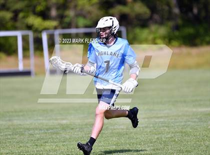 Thumbnail 2 in Highland Regional @ Winslow Township photogallery.