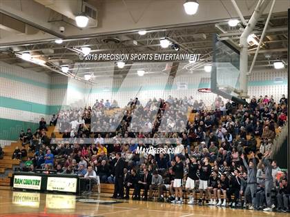 Thumbnail 2 in Pine-Richland TOC Ceremony photogallery.