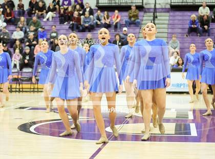 Thumbnail 3 in Riverton Silverline photogallery.