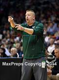 Photo from the gallery "Denver East vs. Fossil Ridge (CHSAA 5A Final)"