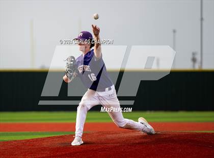 Thumbnail 3 in Marble Falls @ Jarrell photogallery.