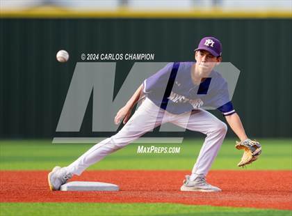 Thumbnail 1 in Marble Falls @ Jarrell photogallery.