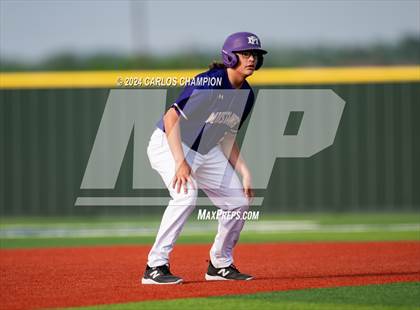 Thumbnail 1 in Marble Falls @ Jarrell photogallery.