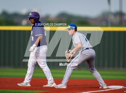 Thumbnail 2 in Marble Falls @ Jarrell photogallery.