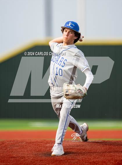 Thumbnail 2 in Marble Falls @ Jarrell photogallery.