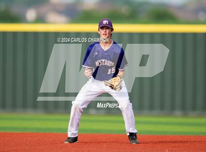 Thumbnail 3 in Marble Falls @ Jarrell photogallery.