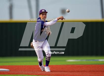 Thumbnail 3 in Marble Falls @ Jarrell photogallery.