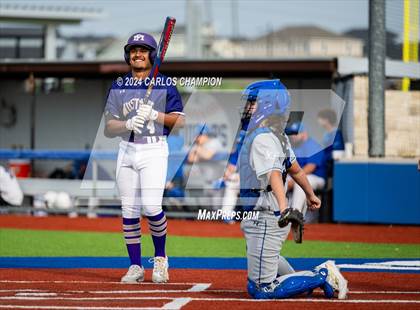 Thumbnail 2 in Marble Falls @ Jarrell photogallery.
