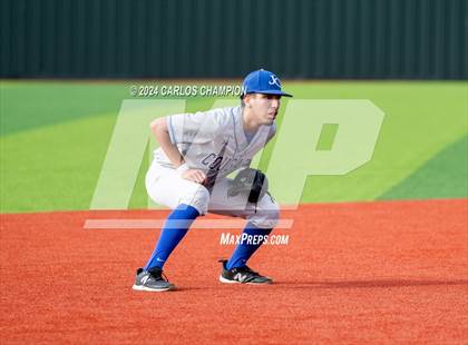 Thumbnail 3 in Marble Falls @ Jarrell photogallery.