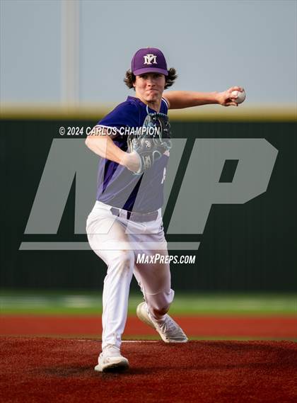 Thumbnail 1 in Marble Falls @ Jarrell photogallery.