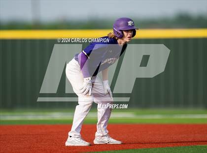 Thumbnail 2 in Marble Falls @ Jarrell photogallery.