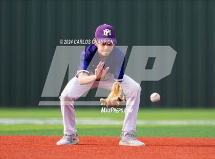Thumbnail 3 in Marble Falls @ Jarrell photogallery.