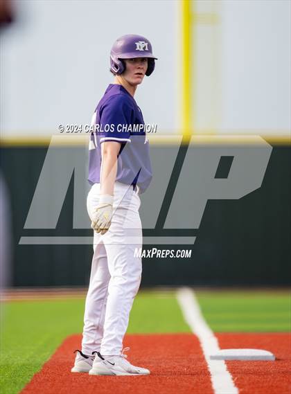 Thumbnail 3 in Marble Falls @ Jarrell photogallery.
