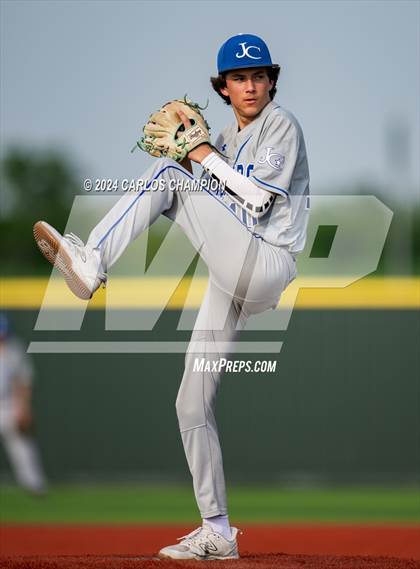 Thumbnail 1 in Marble Falls @ Jarrell photogallery.