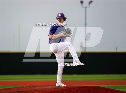 Thumbnail 1 in Marble Falls @ Jarrell photogallery.