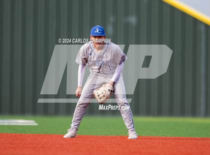 Thumbnail 3 in Marble Falls @ Jarrell photogallery.