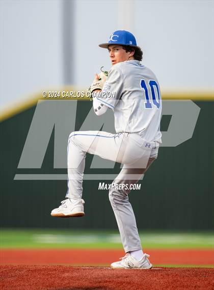 Thumbnail 3 in Marble Falls @ Jarrell photogallery.